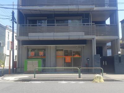 トップ画像